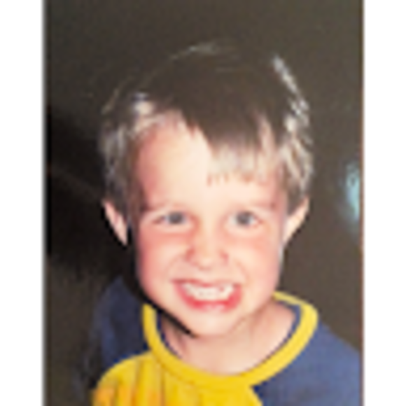 gregorycolin08